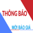 Blog Single